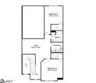 314 Ridgelea Street - Photo 27