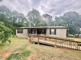 120 Hardy Drive - Photo 1