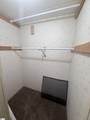120 Hardy Drive - Photo 2