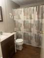 120 Hardy Drive - Photo 3