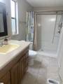 120 Hardy Drive - Photo 4