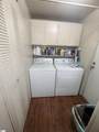 120 Hardy Drive - Photo 5