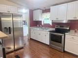 120 Hardy Drive - Photo 6