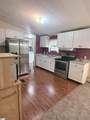 120 Hardy Drive - Photo 7