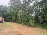 120 Hardy Drive - Photo 8