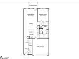 326 Ridgelea Street - Photo 5