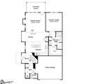 322 Ridgelea Street - Photo 5