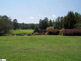 130 Fairway Woods Drive - Photo 1