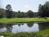130 Fairway Woods Drive - Photo 2