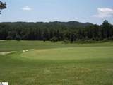 130 Fairway Woods Drive - Photo 4