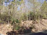 130 Fairway Woods Drive - Photo 5