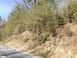 130 Fairway Woods Drive - Photo 6