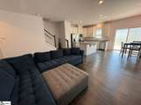 530 Huntingdale Place - Photo 14