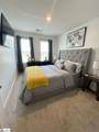 530 Huntingdale Place - Photo 15