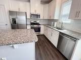 530 Huntingdale Place - Photo 4