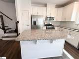 530 Huntingdale Place - Photo 6