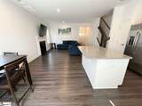 530 Huntingdale Place - Photo 7