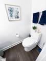 530 Huntingdale Place - Photo 8