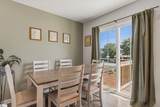 8 Bearmont Trail - Photo 10