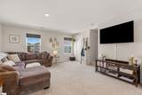 8 Bearmont Trail - Photo 11