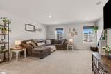 8 Bearmont Trail - Photo 12