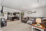 8 Bearmont Trail - Photo 13