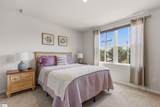 8 Bearmont Trail - Photo 15