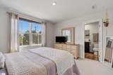 8 Bearmont Trail - Photo 16