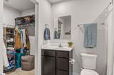 8 Bearmont Trail - Photo 17