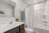 8 Bearmont Trail - Photo 18
