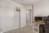 8 Bearmont Trail - Photo 19