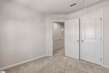 8 Bearmont Trail - Photo 21