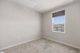 8 Bearmont Trail - Photo 22