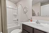 8 Bearmont Trail - Photo 23