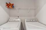 8 Bearmont Trail - Photo 24