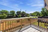8 Bearmont Trail - Photo 25