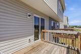 8 Bearmont Trail - Photo 26