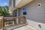 8 Bearmont Trail - Photo 27