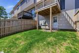 8 Bearmont Trail - Photo 28