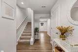 8 Bearmont Trail - Photo 3