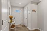 8 Bearmont Trail - Photo 4