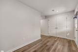 8 Bearmont Trail - Photo 5