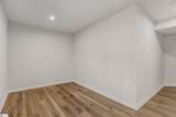 8 Bearmont Trail - Photo 6