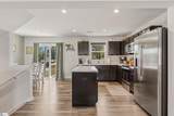 8 Bearmont Trail - Photo 7