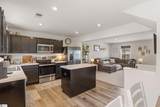 8 Bearmont Trail - Photo 8