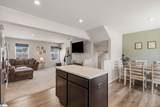 8 Bearmont Trail - Photo 9