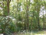 0 Heathwood Drive - Photo 1