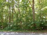 0 Heathwood Drive - Photo 2