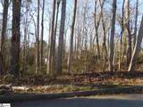 0 Heathwood Drive - Photo 3