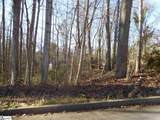 0 Heathwood Drive - Photo 4